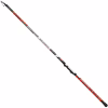 Вудилище X-Fish MPP 4m (1917.08.01) - Image 1