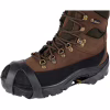 Льодоступи Viking Fishing Ice Walker XL (1919.00.04) - Image 3