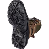 Льодоступи Viking Fishing Ice Profi M (1919.00.06) - Image 4