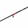 Удилище Viking Fishing зимове Ice Start 45сm H max 35g (1919.00.26) - Image 3