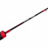 Вудилище Viking Fishing зимове Ice Start 55сm H max 35g (1919.00.27) - Image 4