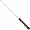 Вудилище Viking Fishing зимове Ice Tele Medium 50сm M max 25g (1919.00.30) - Image 2