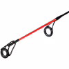 Вудилище Viking Fishing зимове Ice Tele Medium 50сm M max 25g (1919.00.30) - Image 3