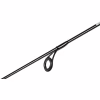 Вудилище Viking Fishing зимове Ice Tele Medium 50сm M max 25g (1919.00.30) - Image 4