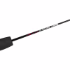 Вудилище Viking Fishing зимове Ice Tele Medium 50сm M max 25g (1919.00.30) - Image 5