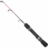 Вудилище Viking Fishing зимове Ice Tele Medium 50сm M max 25g (1919.00.30) - Image 1