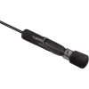 Вудилище Viking Fishing Maverick 50cm ML max 25g Red (1919.00.36) - Image 2