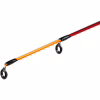 Вудилище Viking Fishing Maverick 50cm ML max 25g Red (1919.00.36) - Image 3