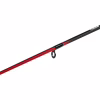 Вудилище Viking Fishing Maverick 60cm ML max 25g (1919.00.38) - Image 4
