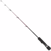 Вудилище Viking Fishing Maverick 60cm ML max 25g (1919.00.38) - Image 1