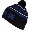 Шапка Viking Fishing Pompon Hat 58 Blue (1919.05.79) - Image 2