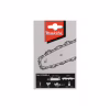 Ланцюг Makita для UC4020A, UC4041A, DUC406, DUC407, UC016G (191H03-4) - Image 3