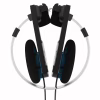 Навушники Koss Porta Pro Classic Collapsible On-Ear Black (192485.101) - Image 2