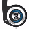 Навушники Koss Porta Pro Classic Collapsible On-Ear Black (192485.101) - Image 3