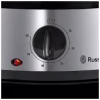 Пароварка Russell Hobbs Cook@Home (19270-56) - Image 6