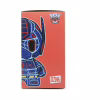 М'яка іграшка YUME колекційна Transformers - Optimus Prime м'яконабивна (19309) - Image 6