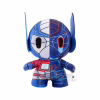 М'яка іграшка YUME колекційна Transformers - Optimus Prime м'яконабивна (19309) - Image 1