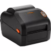 Принтер етикеток Bixolon XD3-40TEK USB, Serial, Ethernet (19331) - Image 1