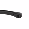 Навушники Koss CS200 USB (194390.101) - Image 7