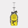 Мийка високого тиску Karcher K 5 Classic (1.950-700.0) - Image 3