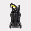 Мийка високого тиску Karcher K 5 Classic (1.950-700.0) - Image 5
