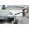 Мийка високого тиску Karcher K 5 Classic (1.950-700.0) - Image 7