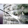 Мийка високого тиску Karcher K 5 Classic (1.950-700.0) - Image 8