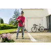 Мийка високого тиску Karcher K 5 Classic (1.950-700.0) - Image 9