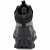 Черевики Caterpillar (CAT) Intruder Galosh 2.0 Mid Wp P111560 сірі 37 (195020563113) - Image 6