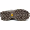 Кросівки Caterpillar (CAT) Intruder P111566 коричневі 36 (195020563519) - Image 6