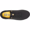 Кросівки Caterpillar (CAT) Hex + Canvas P726263 чорні 44 (195021017851) - Image 6