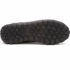 Кросівки Caterpillar (CAT) Hex + Canvas P726263 чорні 44 (195021017851) - Image 7