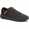 Кросівки Caterpillar (CAT) Hex + Canvas P726263 чорні 44 (195021017851) - Image 1