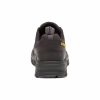 Кросівки Caterpillar (CAT) Threshold Rebound Low P726207 чорні 42 (195021019480) - Image 4