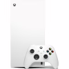 Игровая консоль Microsoft Series X 1TB Digital, біла (196388363803) - Image 2