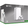 Игровая консоль Microsoft Series X 1TB Digital, біла (196388363803) - Image 4