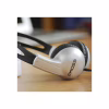 Навушники Koss UR10 Over-Ear (196784.101) - Image 3