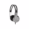 Навушники Koss UR10 Over-Ear (196784.101) - Image 1