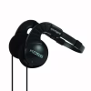 Наушники Koss Sporta Pro On-Ear (197039.101) - Image 2