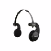 Наушники Koss Sporta Pro On-Ear (197039.101) - Image 3