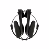 Наушники Koss Sporta Pro On-Ear (197039.101) - Image 4