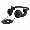 Наушники Koss Sporta Pro On-Ear (197039.101) - Image 5