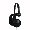 Наушники Koss Sporta Pro On-Ear (197039.101) - Image 1