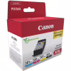Картридж Canon CLI-581XXL BK,C,M,Y (1998C007) - Image 1