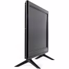 Телевизор Ozonehd 19HN82T2 - Image 3