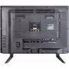 Телевизор Ozonehd 19HN82T2 - Image 4