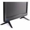 Телевизор Ozonehd 19HN82T2 - Image 6