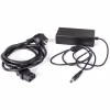 Телевизор Ozonehd 19HN82T2 - Image 7
