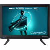 Телевизор Ozonehd 19HN82T2 - Image 1