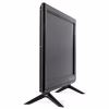 Телевізор Ozonehd 19HN93T2 - Image 2